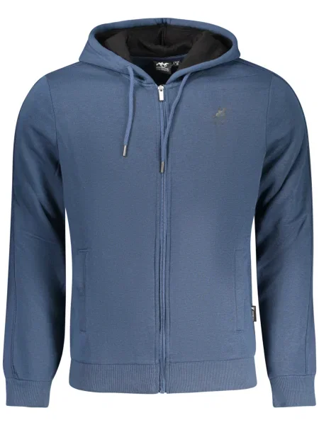 Hoodie U.s. Grand s kapuco