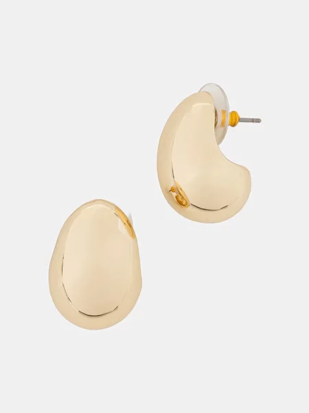 Lauren Ralph Lauren cercei de damă din metal