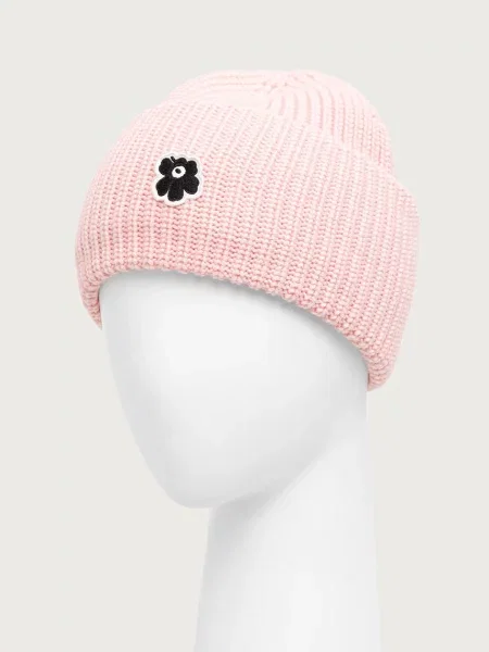 Шапка Marimekko