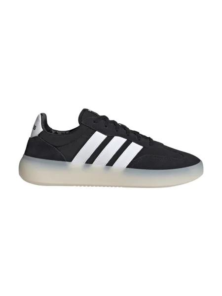 Pantofi Adidas negru