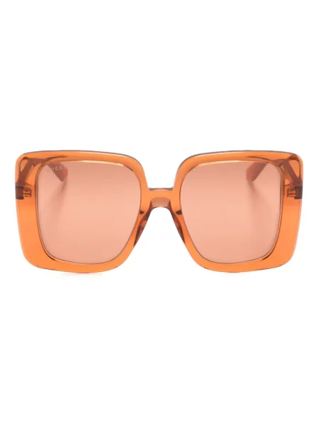 Ochelari de soare Gucci Eyewear