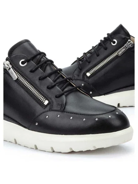 Pantofi Pikolinos negru