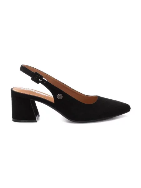 Pantofi Refresh negru
