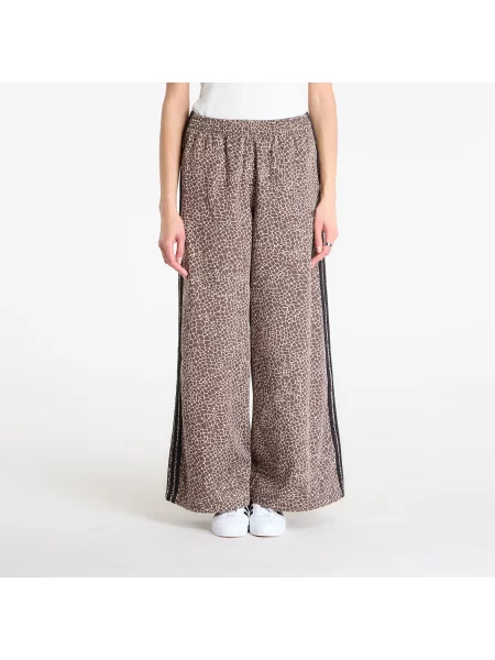 Blugi adidas Fbd Os Dnm Pant Earth Strata/ Stokha S maro