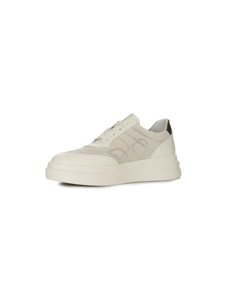 Pantofi Artiker
