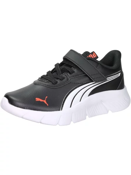 Pantofi copii Puma negru