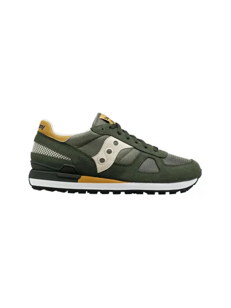 Pantofi Saucony plasă