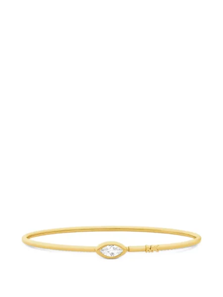 Náramek Michael Kors