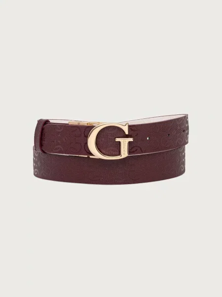 Guess curea pentru femei TAMARA