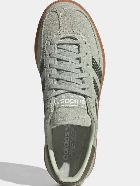 Детские кроссовки Adidas Originals