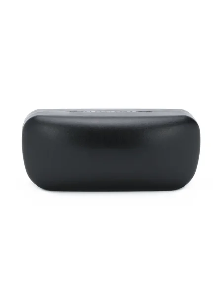 Ochelari de soare Nike gri