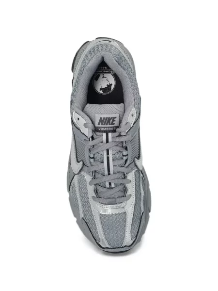 Σορτς Nike γκρι