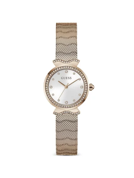 Ceas Guess
