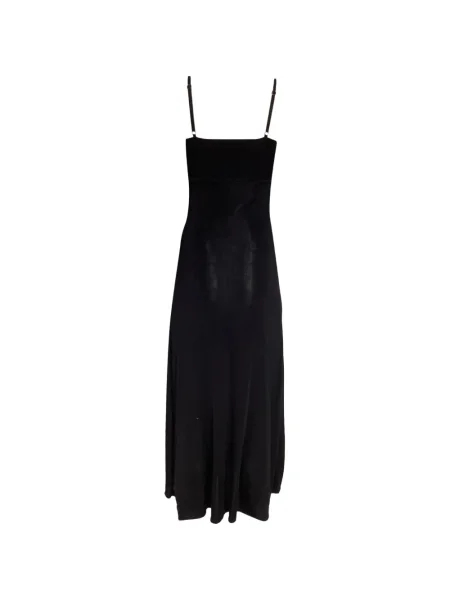 Rochie Zimmermann de costum negru