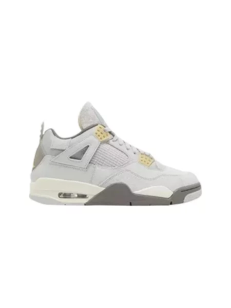Pantofi Nike