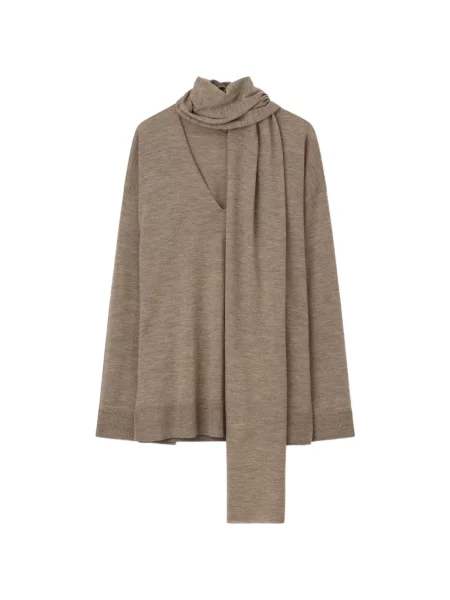 Lung top Rodebjer