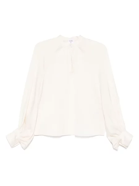 Gulerat bluză Filippa K