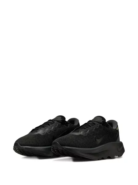 Sneakerși Nike Vomero alergare alb