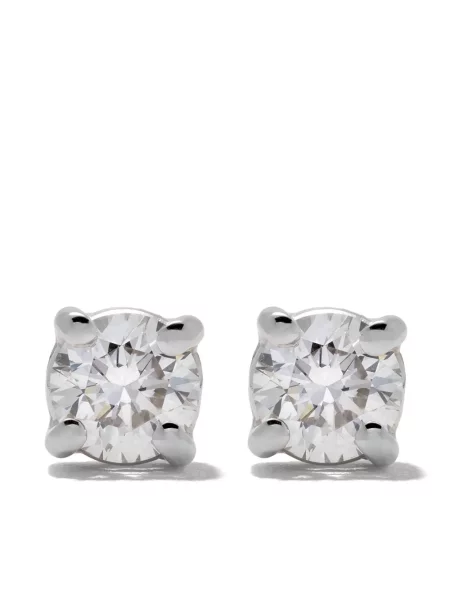 Cercei Wouters & Hendrix Gold alb