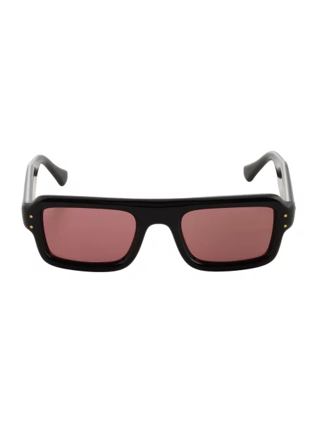 Ceas Ray-ban negru