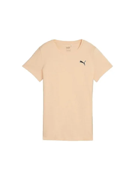 Ingruha Puma bézs