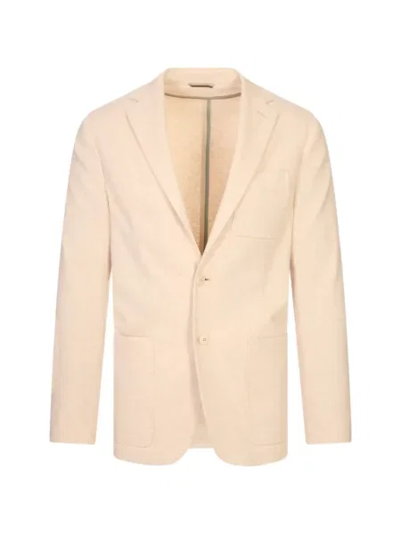 Sacou Canali