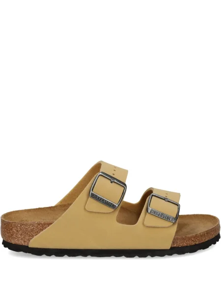 Sandale Birkenstock