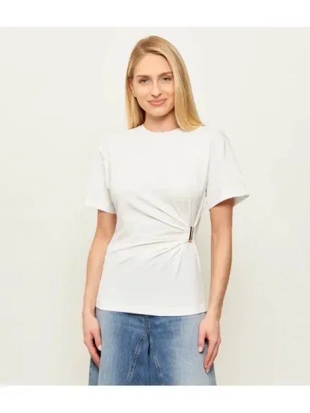 Pinko Tricou MARY bej