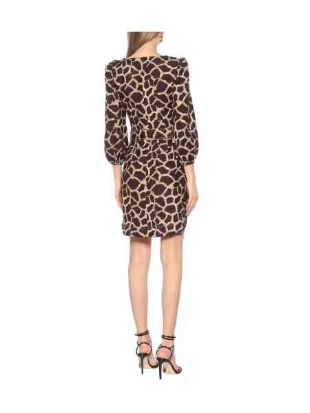 Rochie Rebecca Vallance de in negru
