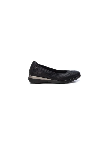 Pantofi Xti negru