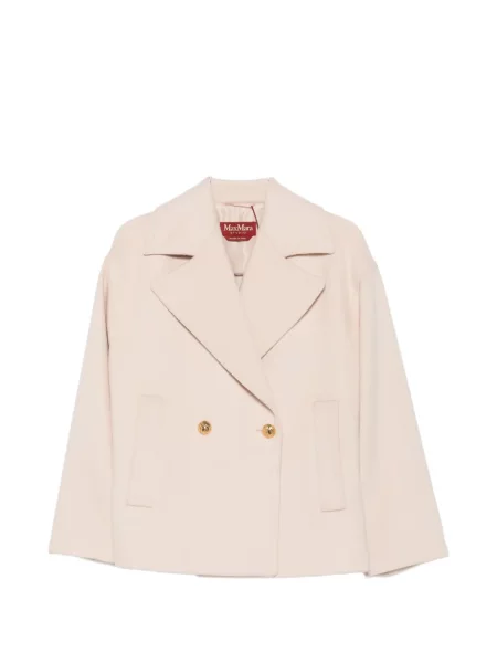 Lung geacă Max Mara