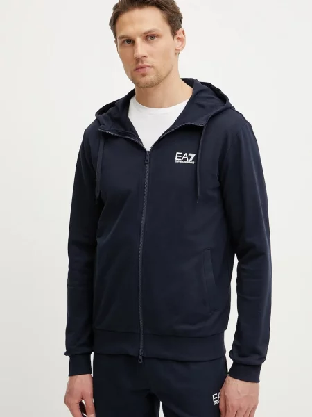 Костюмні штани Ea7 Emporio Armani