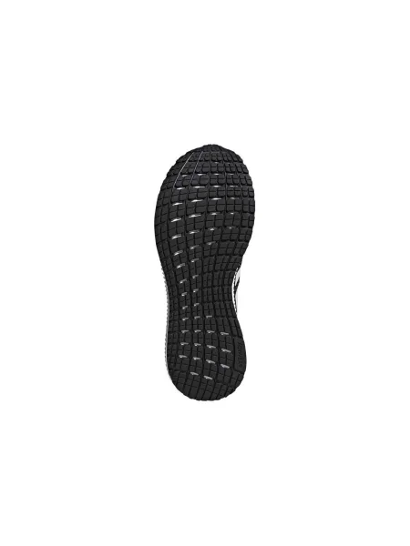 Pantofi Adidas negru