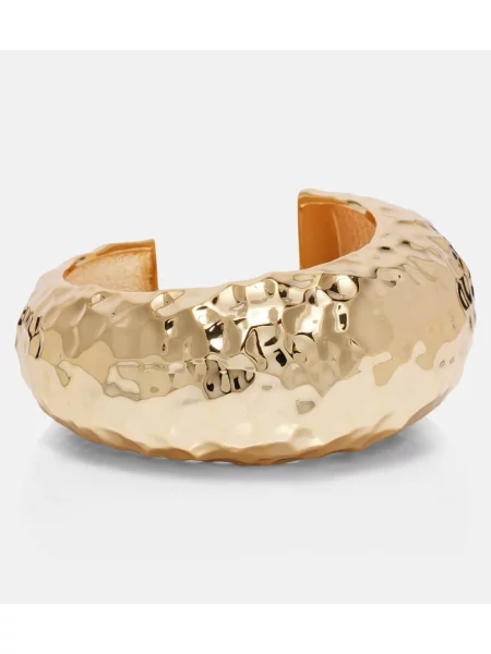 Brăţară Self-portrait