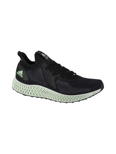 Pantofi Adidas negru