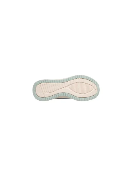 Pantofi Skechers albastru