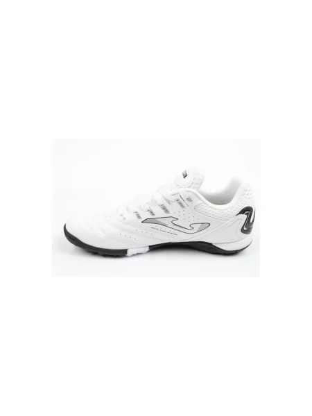 Tenisice Joma bijela