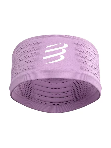 Compressport пов'язка на голову On/Off