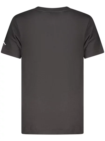 Tricou copii Jordan
