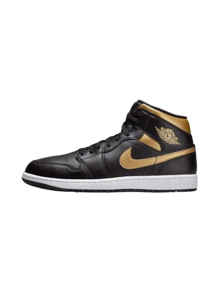 Pantofi Nike negru