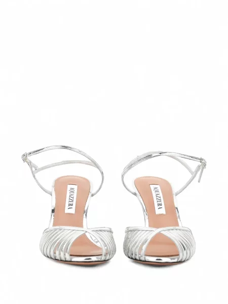 Sandale Aquazzura