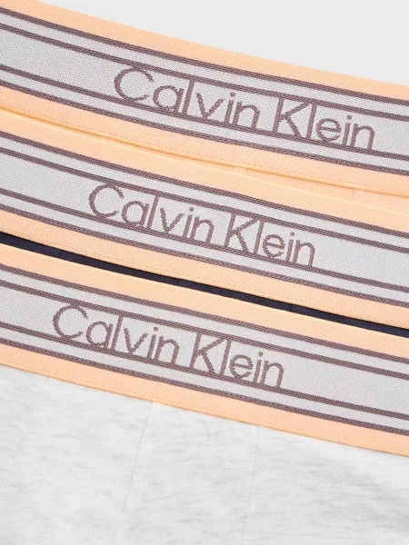 Боксери Calvin Klein