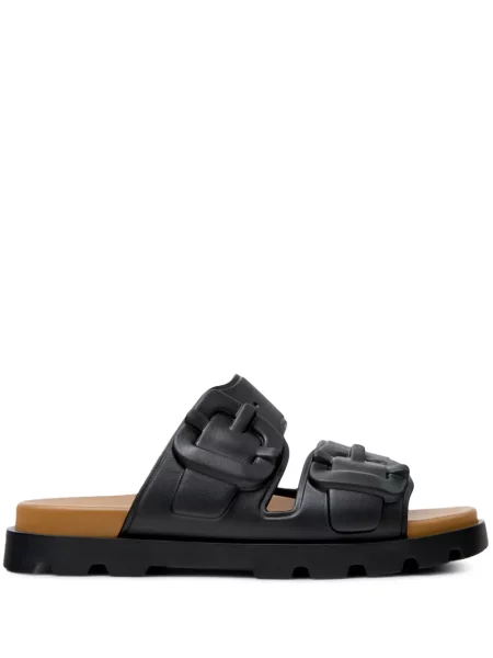 Sandale Camper negru