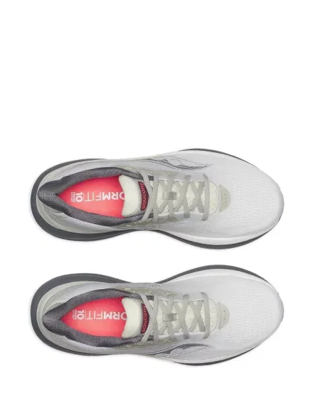 Tenisice Saucony siva