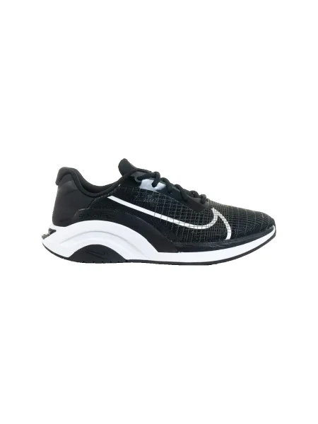 Pantofi Nike negru