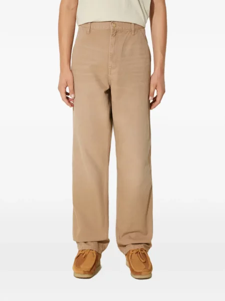 Pantaloni Carhartt Wip