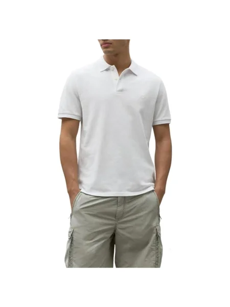 Tricou Ecoalf