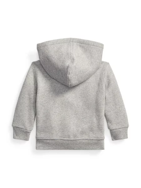 Polo Ralph Lauren Дитяча кофта