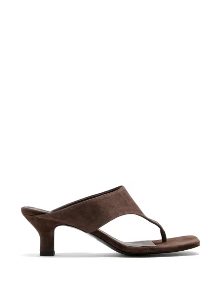 Chiloți tanga Senso maro