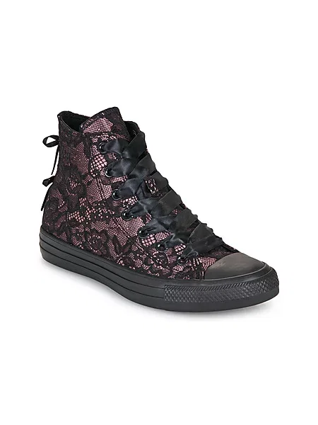 Superge Converse Chuck Taylor All Star